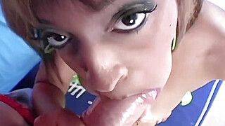 Rodney Moore - Huge Tits Black Girl 90's - ah-me.com
