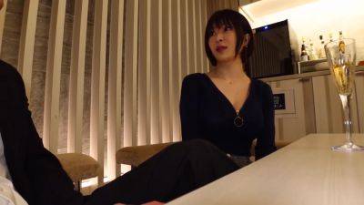 YSDN1 Cuuuuuuty asiaaan SEX WOWOWOW - senzuri.tube - Japan