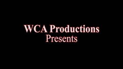 Step-Mom Coco Vandi Regrets Missing Game Part 1: WCA Productions feat. Kyle Balls - xxxfiles.com
