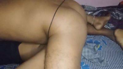 Excellent Sex Video Hd Great Uncut - desi-porntube.com - India