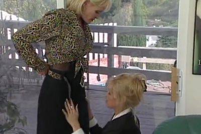 Hottest Adult Clip Big Tits Craziest Show - hotmovs.com