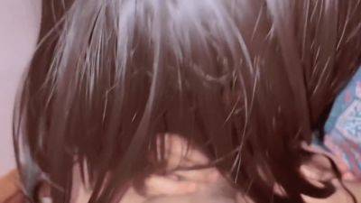 Desi Indian Girl Showing Her Ass & Sharing Her Pussy To Boyfriend - desi-porntube.com - India