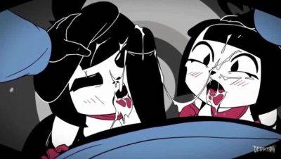 Collection of Brief Hentai Videos - veryfreeporn.com