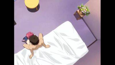 Faptap.com: Explicit Anime Beach Girls - veryfreeporn.com