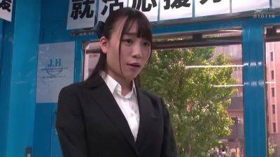 Japanese-sex-pako-439 - senzuri.tube