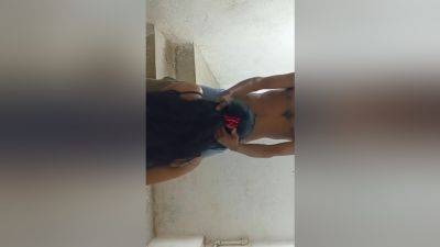 First Time Sex With My Servent - desi-porntube.com - India