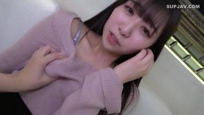 Yuka-chan A Sweet And Sweet Dog-like Girl Comes To Orgasm Over And Over Again With Her Sensitive Lovey-dovey Climax Yuka-chan Who Is Currently - hclips.com - Japan