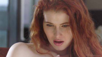Beautiful Lesbies Surprising Sex Video - videomanysex.com