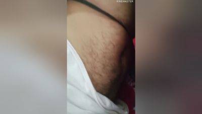 Desi Village Bhabi Sex Videos - desi-porntube.com - India