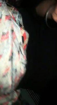 Punjabi darty women in bathroom show black body 1 - drtvid.com