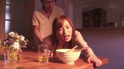 Shkd-576 Jailbreaker Kasumi Kaho - videomanysex.com - Japan