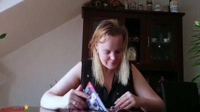 Sutho69 Painful Anal - hclips.com