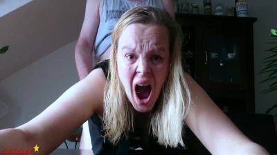 Sutho69 Painful Anal - hclips.com