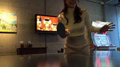x1xDD8209BFDAD1C66400【工▢タレス卜使用は「超す●べ」以外は一週間待ってください！】 - hclips.com
