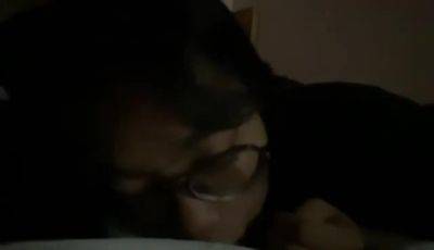 Sobrang sarap sumubo ni GF - txxx.com