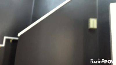 Lily Lane - Lily Lane In A Hottie Who Enjoys Pleasing A Throbbing Cock - upornia.com