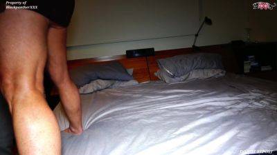 Florida Hotwife, The Bbc Masseuse - upornia.com
