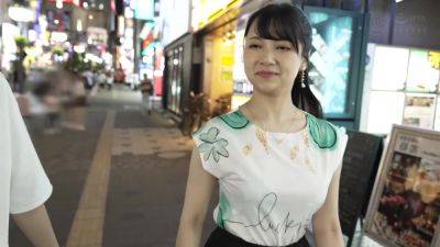 Hcupむちむちボディ944wwwwwwwwwwwwwwww - upornia.com - Japan