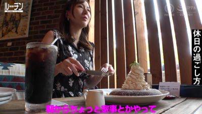 欲求不満な奥様008wwwwwwwwwwwwwwww - upornia.com - Japan