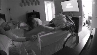 9:00 PM: Wife's Location Unknown - Sex Tape Exposed - xxxfiles.com