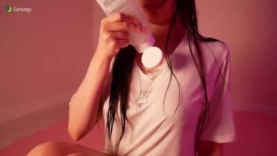 Eunsongs Asmr - Nowra Massage - hclips.com