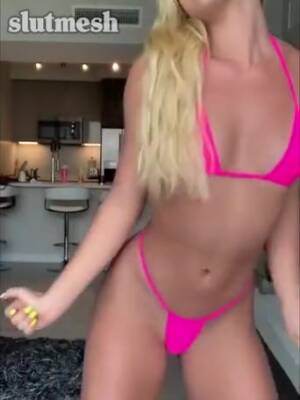 Yaslen Clemente Nude Yaslenxoxo Video Leaked! - hclips.com
