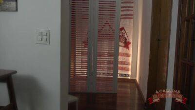 Randy Vixen Solo Aphrodisiac Xxx Video - hclips.com