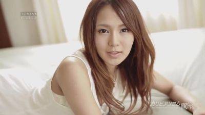 Yukina Momota First debut of shame - Caribbeancom - hotmovs.com - Japan