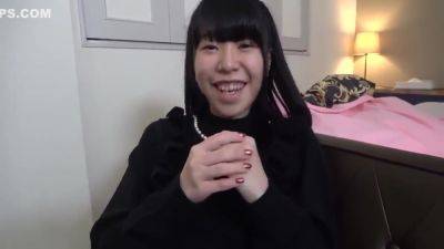 Asian Angel - Exotic Sex Clip Hairy Amateur Hottest Watch Show - hclips.com - Japan