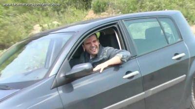 Sexy street whores - hclips.com