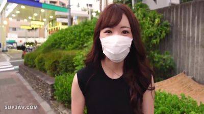 Asian Angel In Hottest Xxx Video Outdoor Private Check , Take A Look - hclips.com - Japan