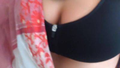Crazy Xxx Clip Big Tits Hot Youve Seen - upornia.com