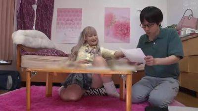 Forbidden between teachers and students,09705 - txxx.com