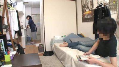 Japanese-sex-pako-319 - senzuri.tube