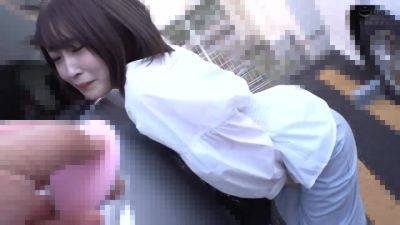 Japanese-sex-pako-358 - senzuri.tube