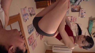 Japanese-sex-pako-1761 - senzuri.tube