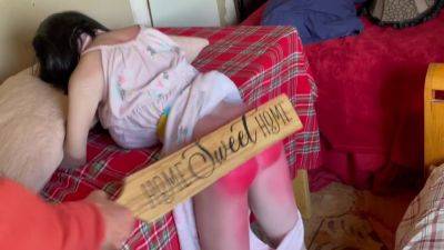 Crazy Sex Video Whipping Exclusive Great , Its Amazing - hclips.com