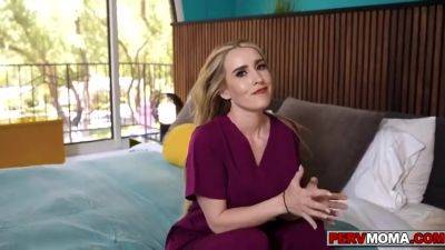 Hottest Sex Video Big Dick Best Exclusive Version With Perv-Step mom - hotmovs.com