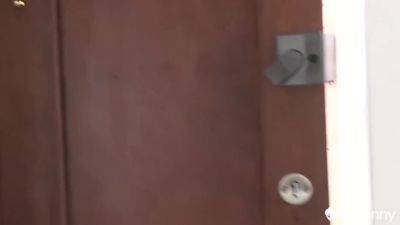 Sam Bourne - Two Milfs And Sam - Sam Bourne And Sahara Knite - hotmovs.com