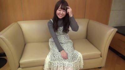 Asian angel 5122 - AsianHappyEnding - hotmovs.com - Japan