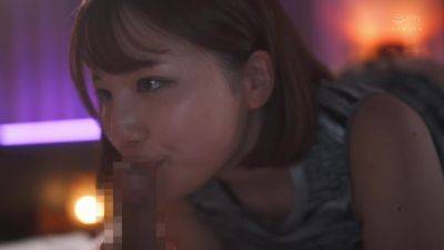 ZLGX67 Nice Asian SEX BABY - senzuri.tube - Japan