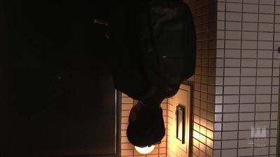 Japanese-sex-1226-1074 - senzuri.tube