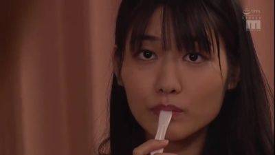 Japanese-sex-pako-1446 - senzuri.tube