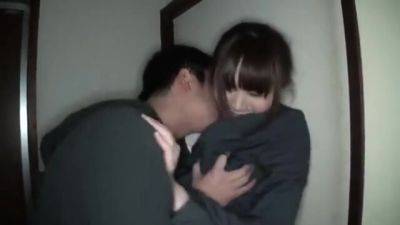Japanese-sex-pako-376 - senzuri.tube