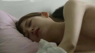 Japanese-sex-1226-1391 - senzuri.tube