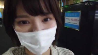 Japanese-sex-pako-1246 - senzuri.tube