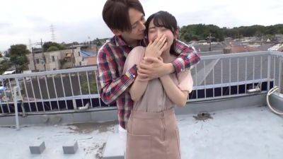 Japanese-sex-pako-1817 - senzuri.tube