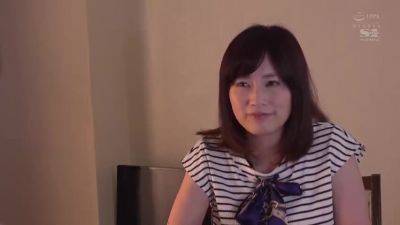 WBC092-GJXJAHQZHH451618935 - hclips.com - Japan