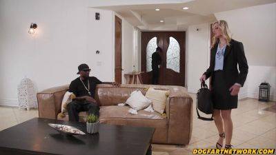 Crazy Porn Movie Big Dick Incredible Youve Seen - hotmovs.com