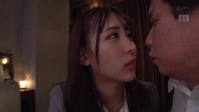 YSDN111 Nice Asian cooooool BABE - senzuri.tube - Japan